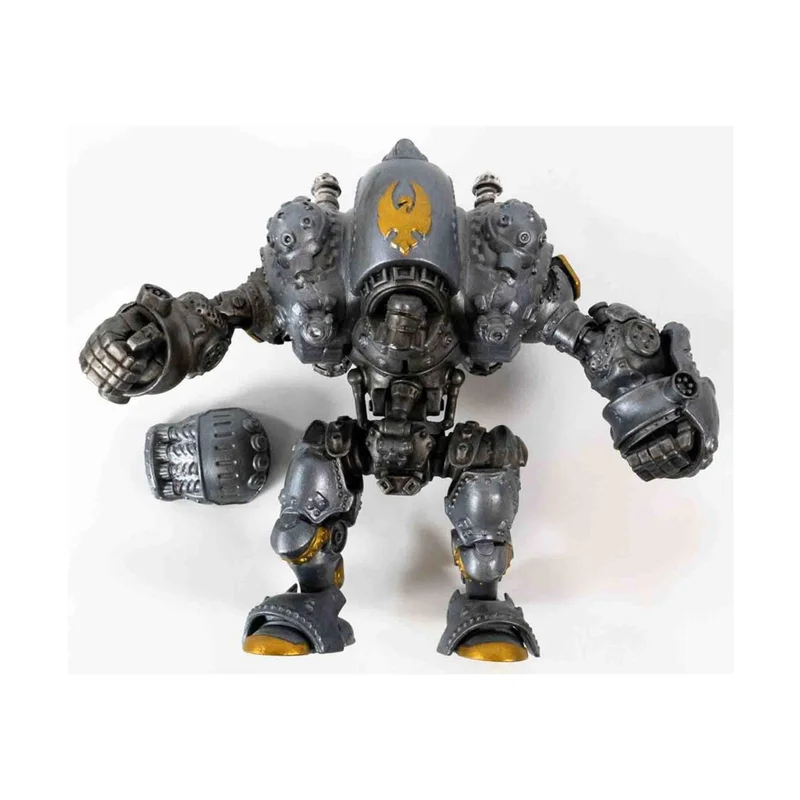 nobleknight-420260426185343971622