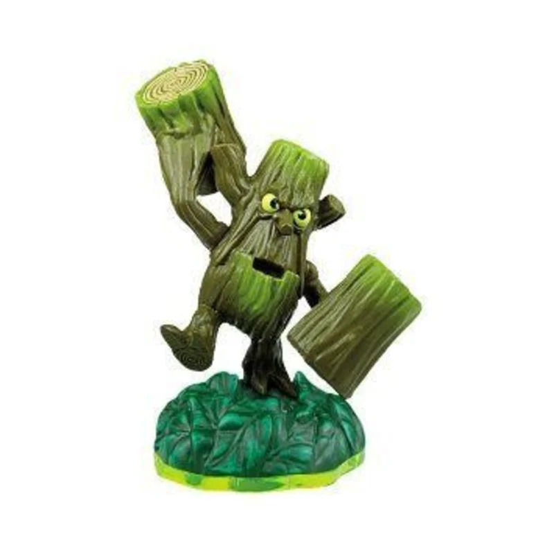 nobleknight-420260426190026972596