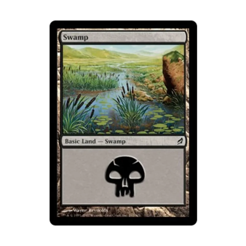 nobleknight-420260426192048975578