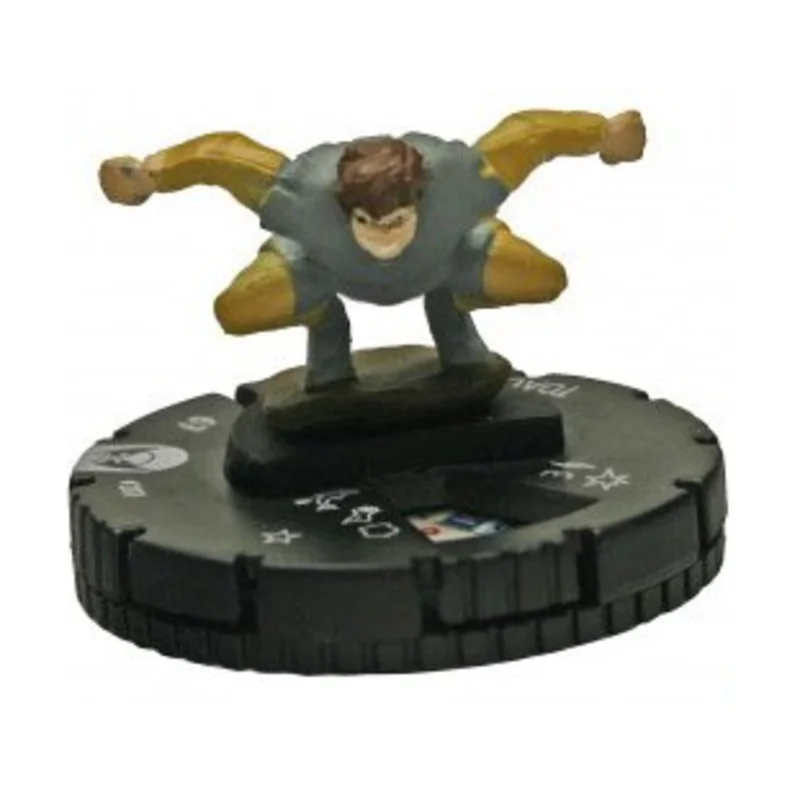 nobleknight-420260426203715985987