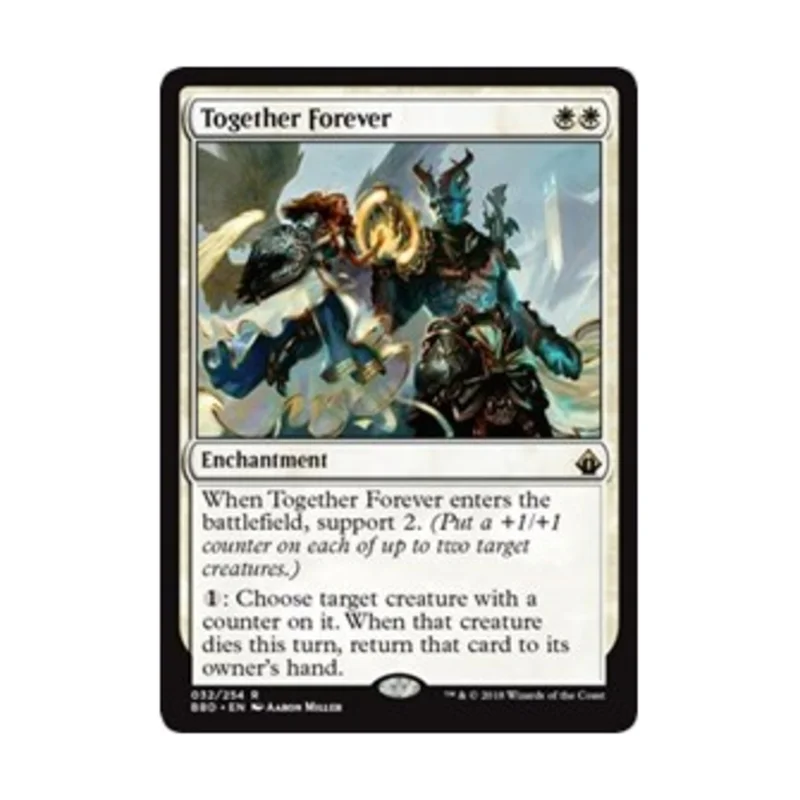 nobleknight-420260426203814986108