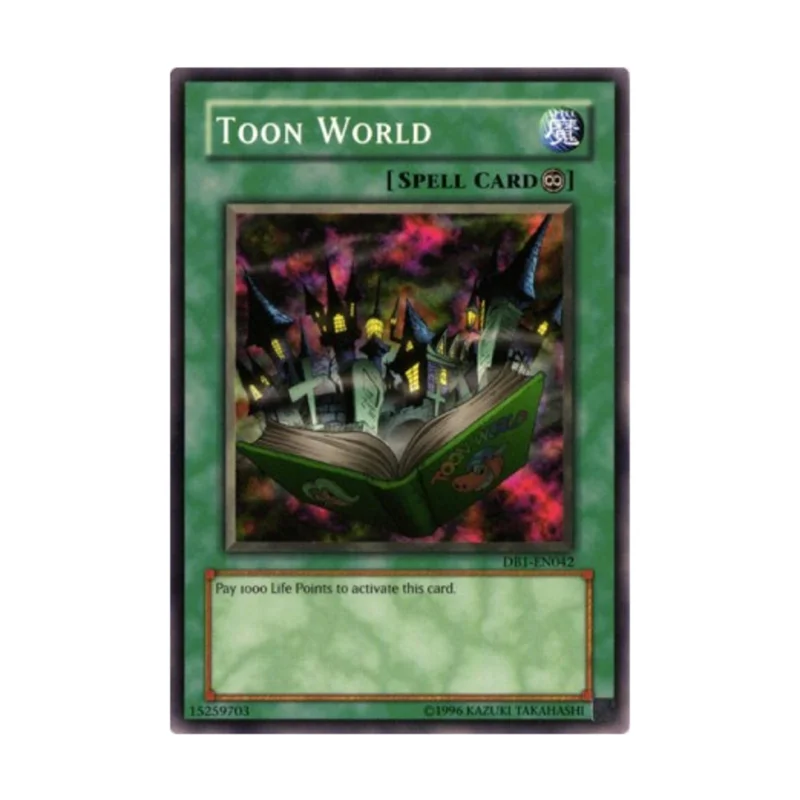 nobleknight-420260426204339986829