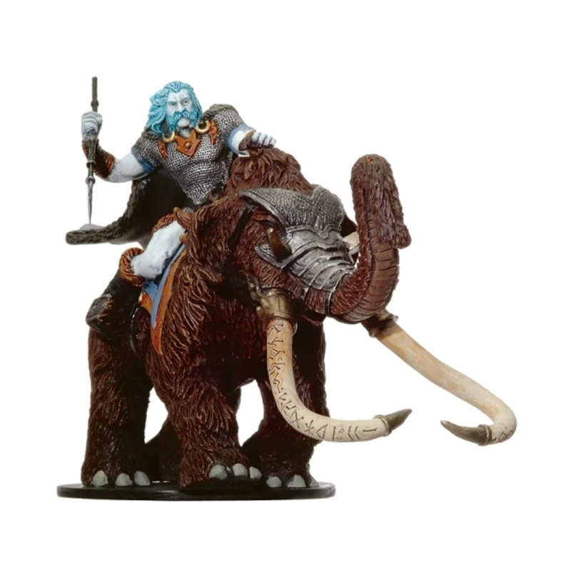 nobleknight-420260426211541990920