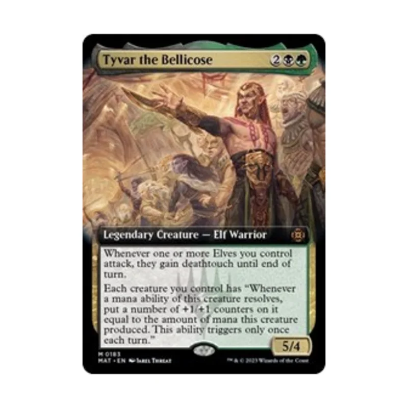 nobleknight-420260426212453992103