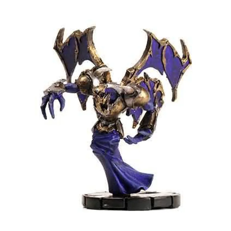 nobleknight-420260426220913997621