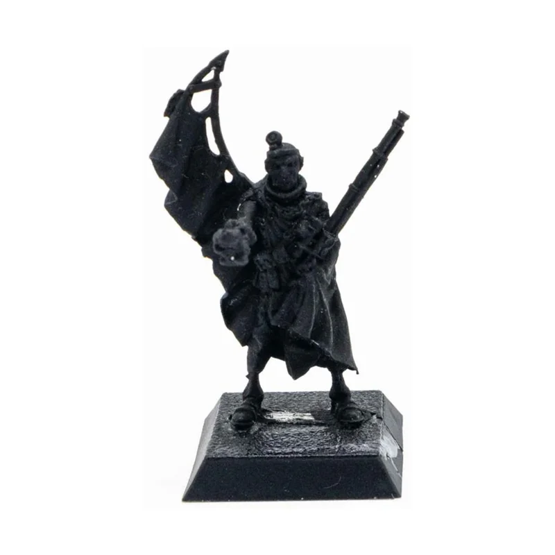 nobleknight-420260426221909998823
