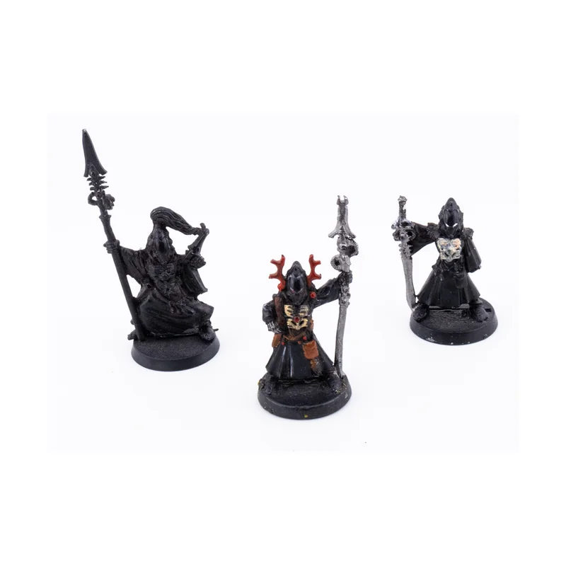 nobleknight-4202604262329141007734