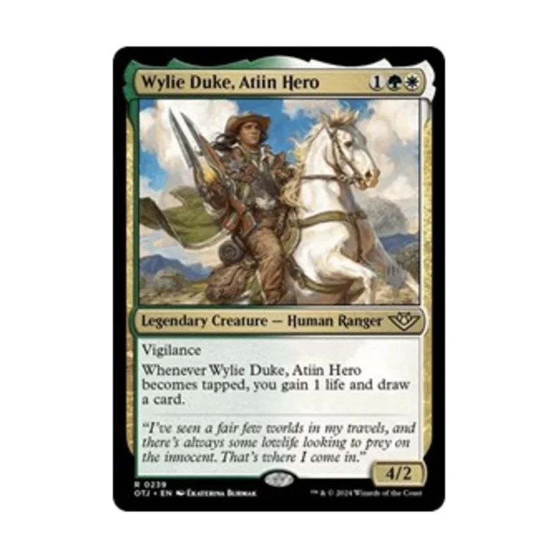 nobleknight-4202604270035151016580