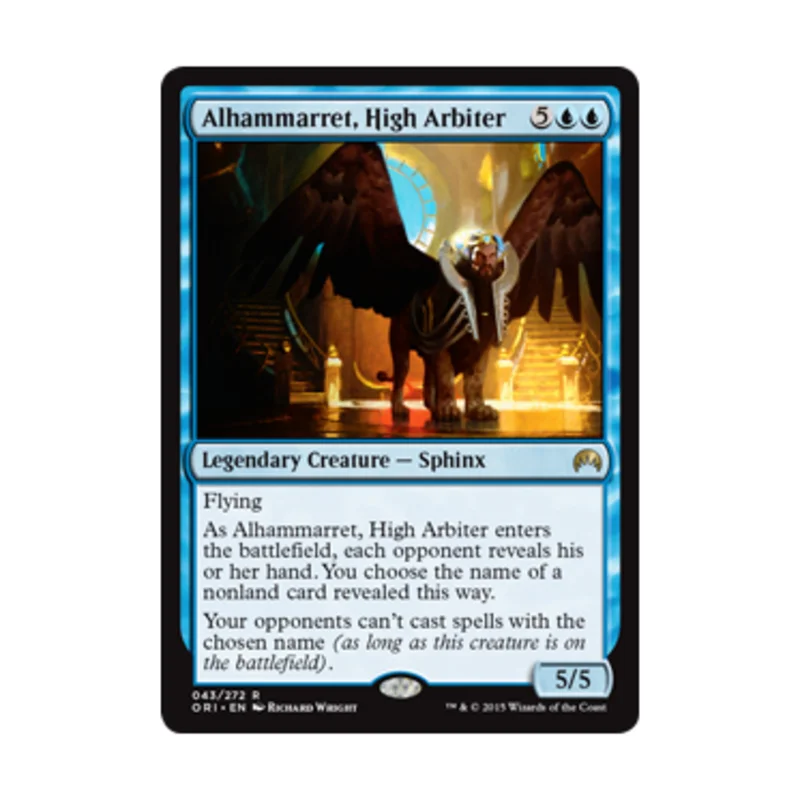 nobleknight-4202604270357021042753