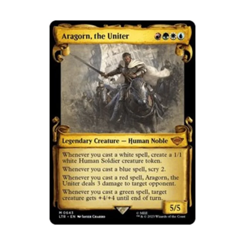nobleknight-4202604270442171048302