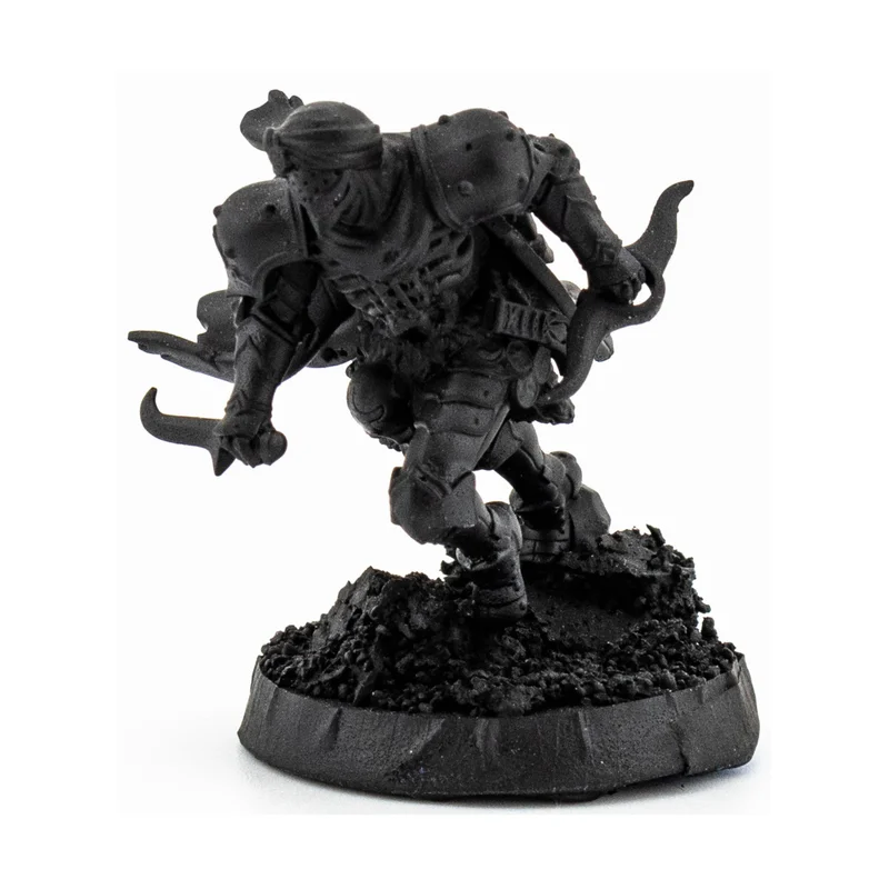 nobleknight-4202604270512221052025