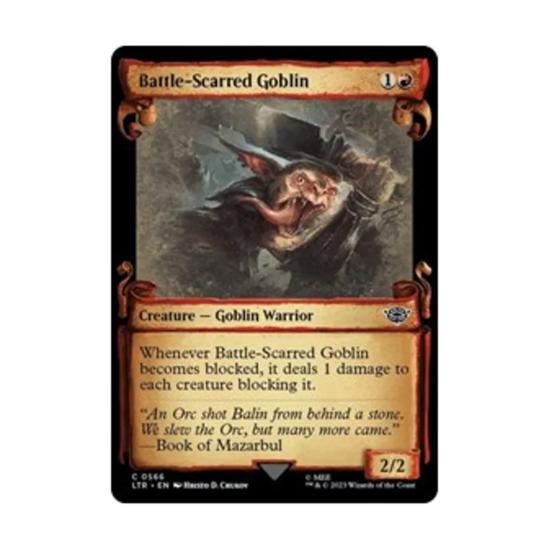 nobleknight-4202604270616271060523