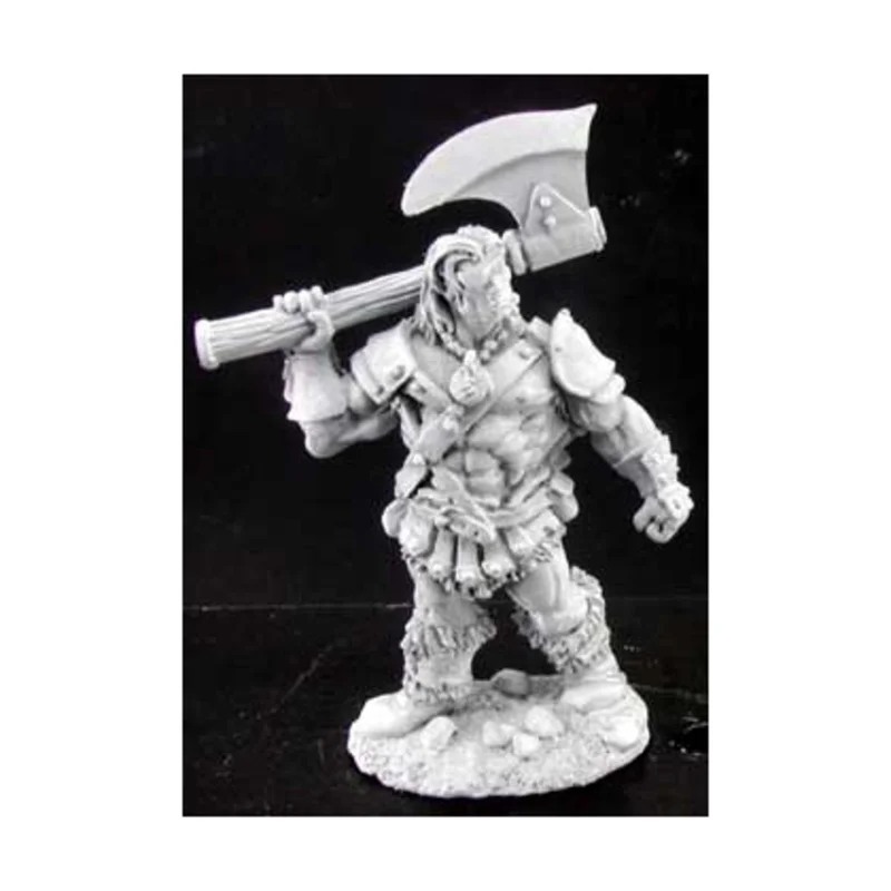 nobleknight-4202604270637441063224