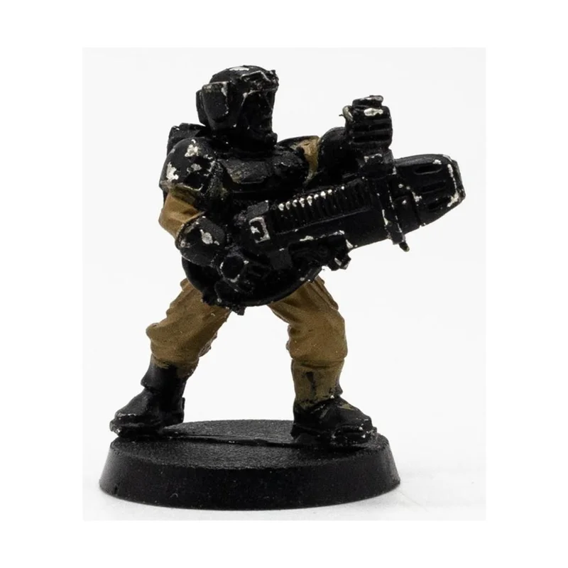 nobleknight-4202604270818561075888