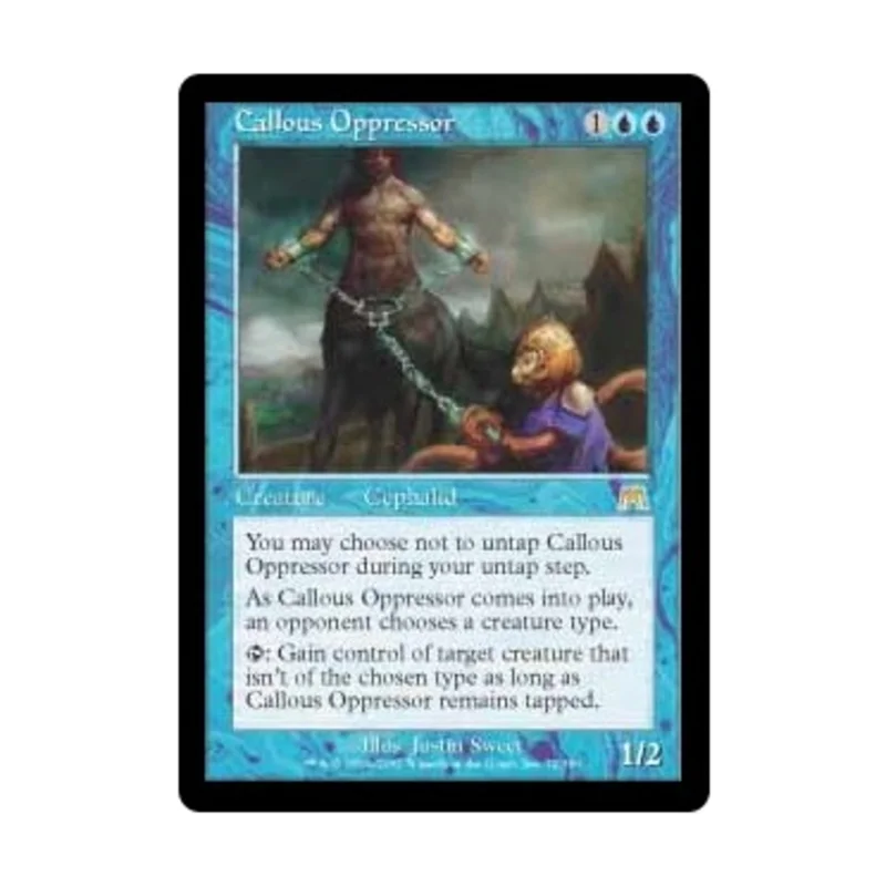 nobleknight-4202604270822561076389
