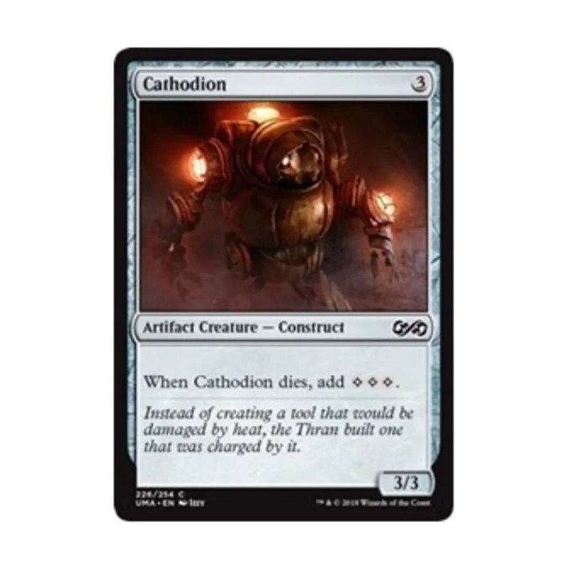 nobleknight-4202604270848111079686