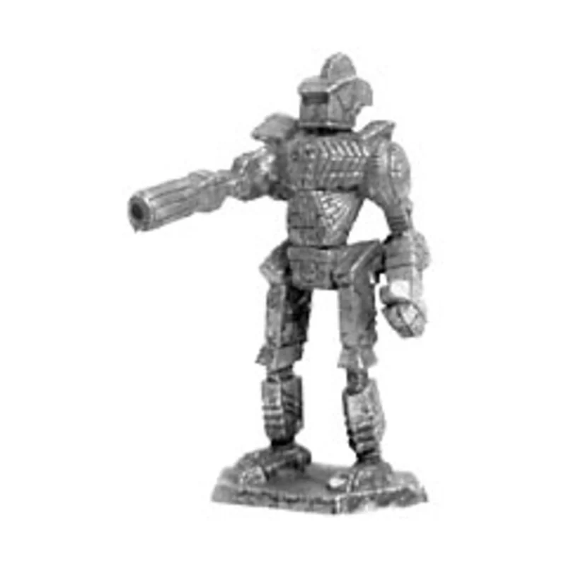nobleknight-4202604270900051081298