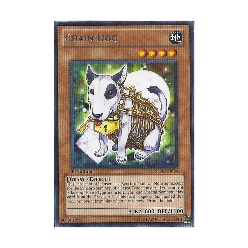nobleknight-4202604270902121081574