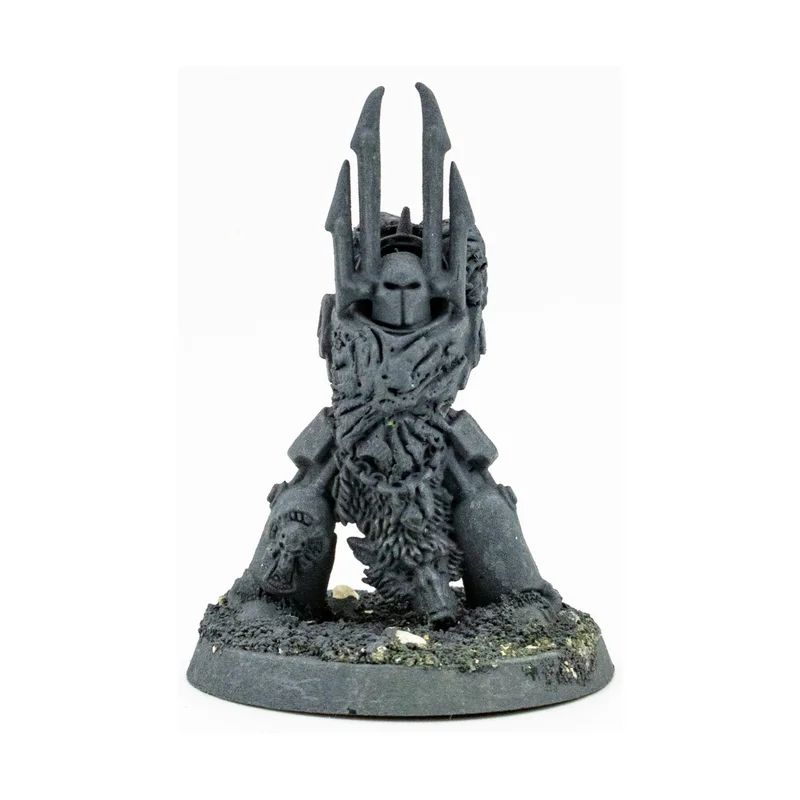 nobleknight-4202604270914481083177