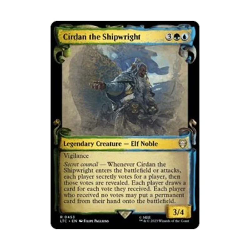 nobleknight-4202604270940021086389