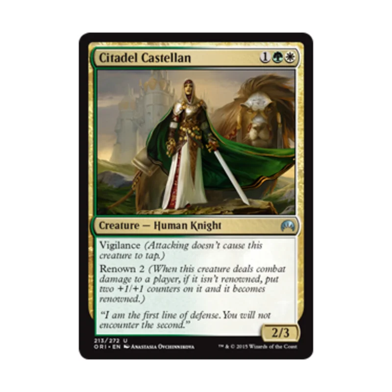 nobleknight-4202604270940251086442