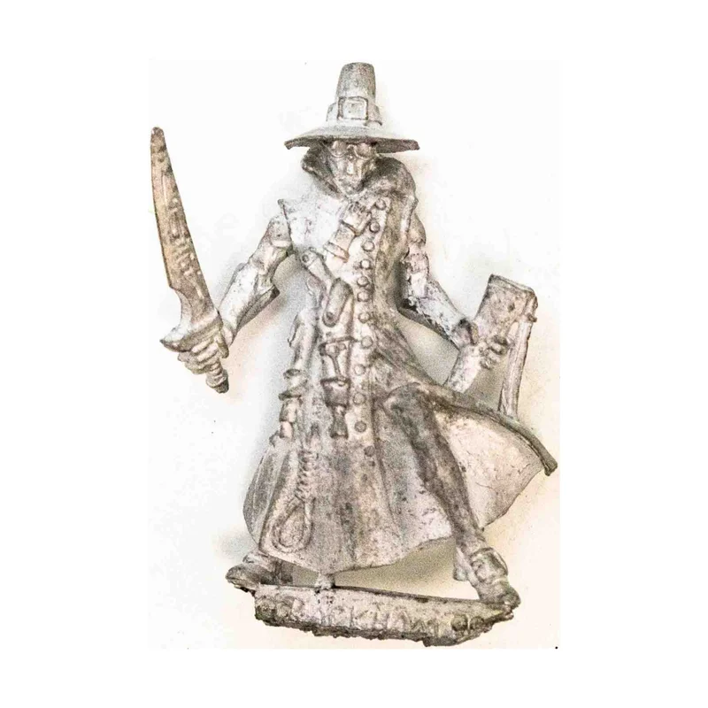 nobleknight-4202604271101311098074