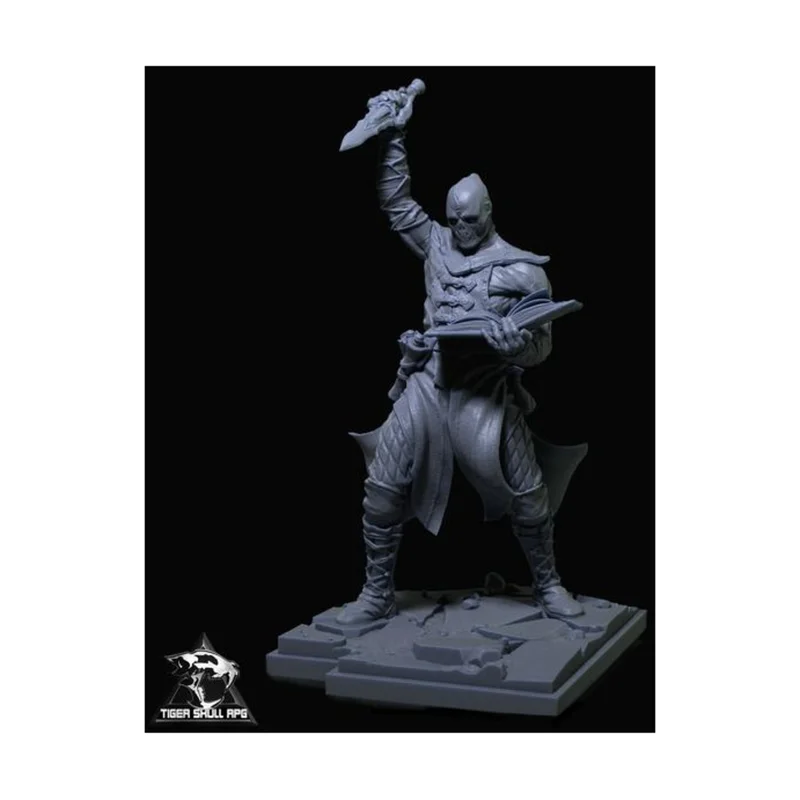 nobleknight-4202604271114091099917