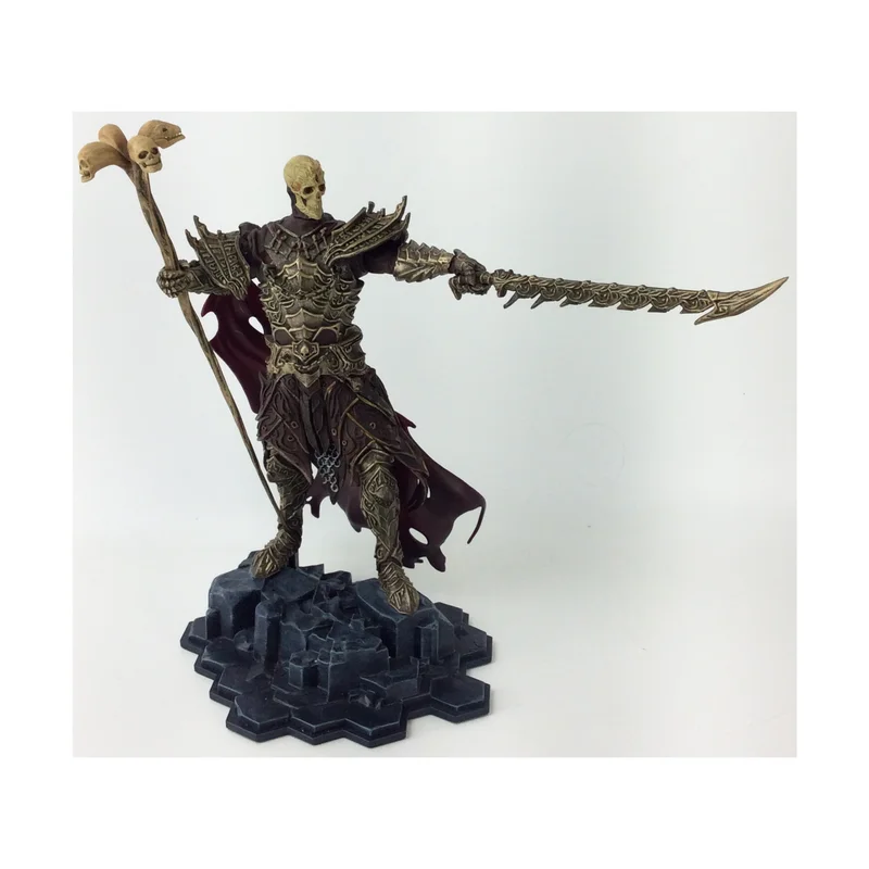 nobleknight-4202604271143221104255