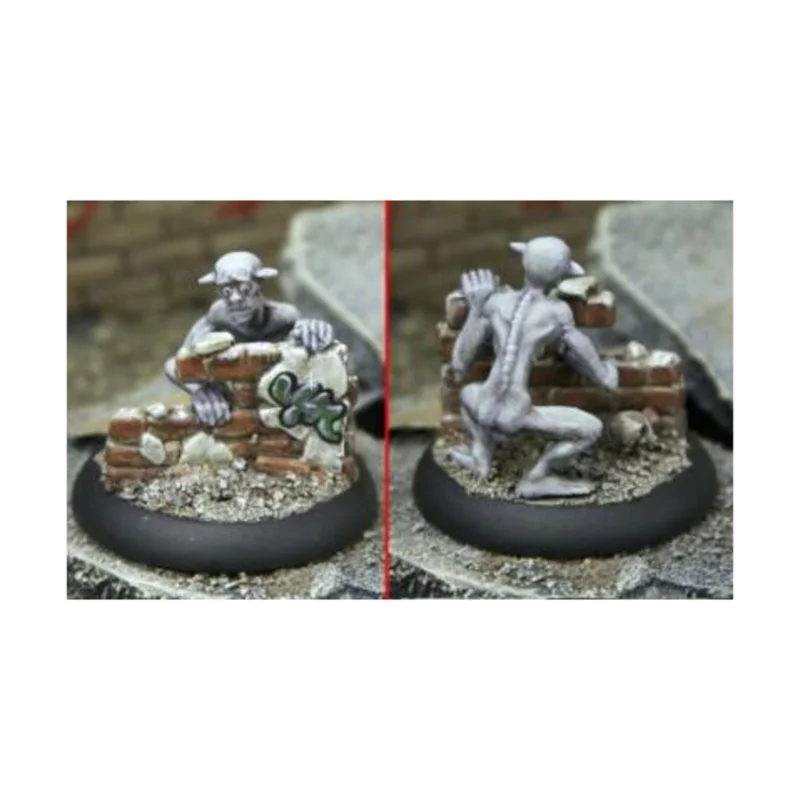 nobleknight-4202604271149251105212