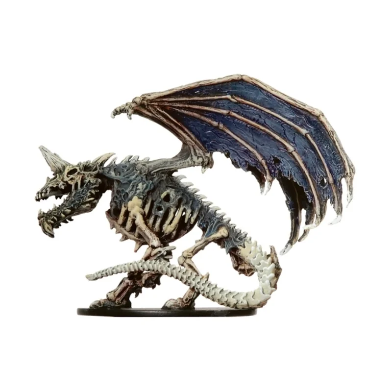 nobleknight-4202604271152441105719