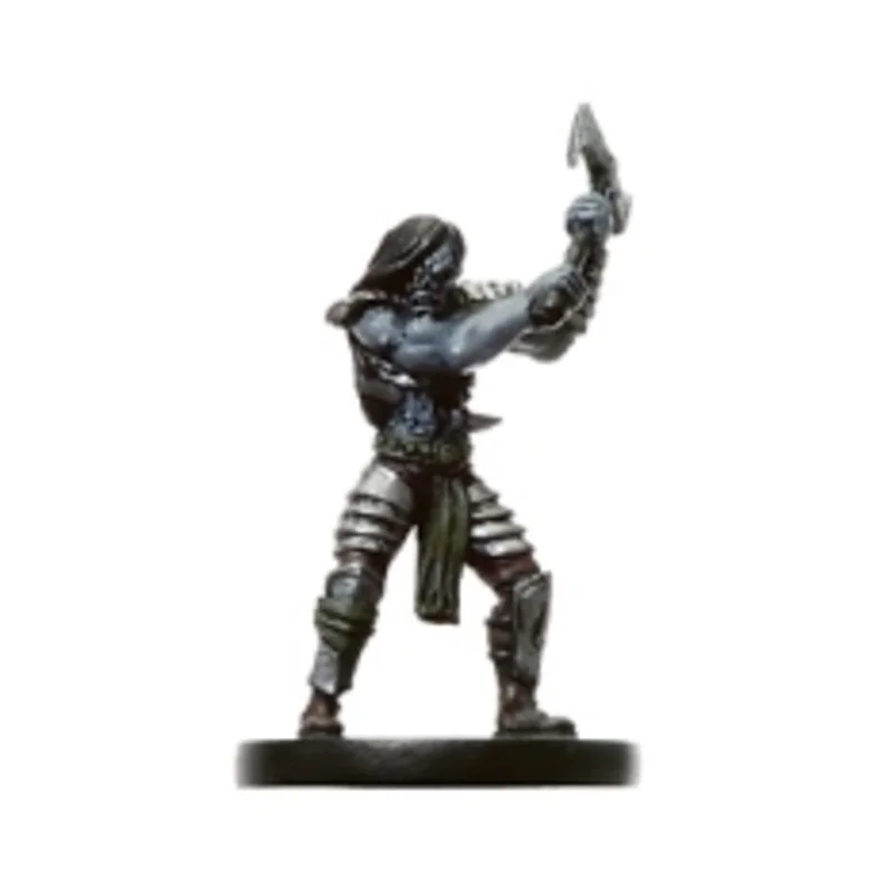 nobleknight-4202604271200551106988