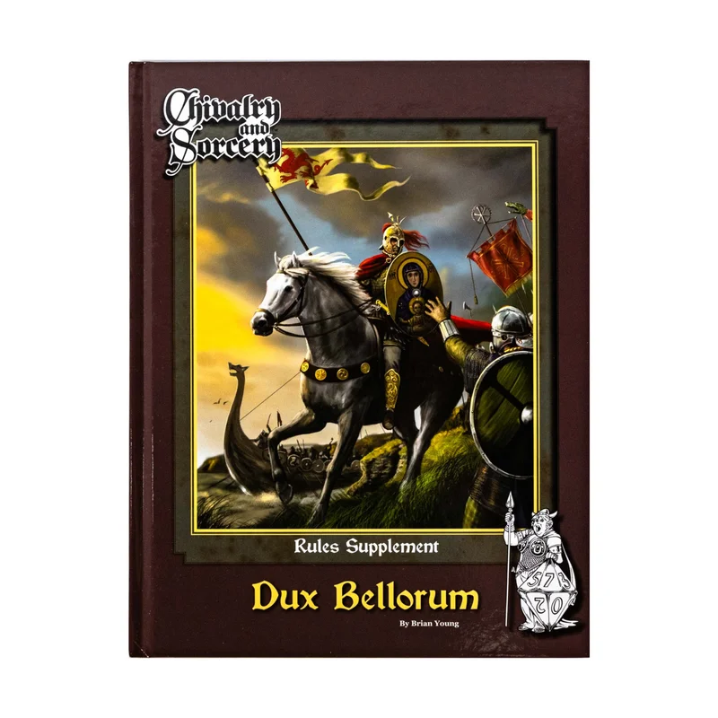 nobleknight-4202604271213261108799