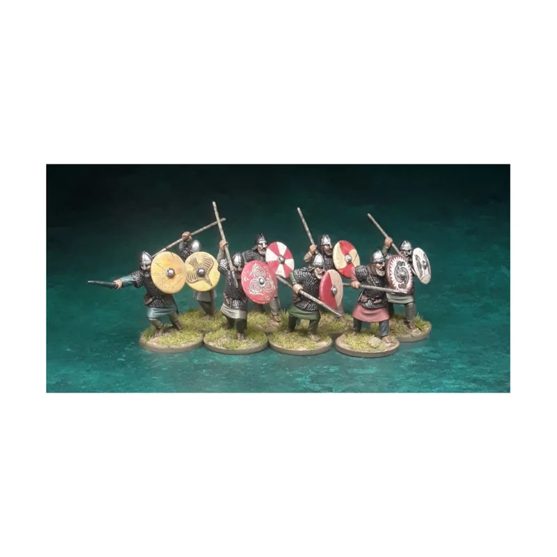 nobleknight-4202604271230251111212
