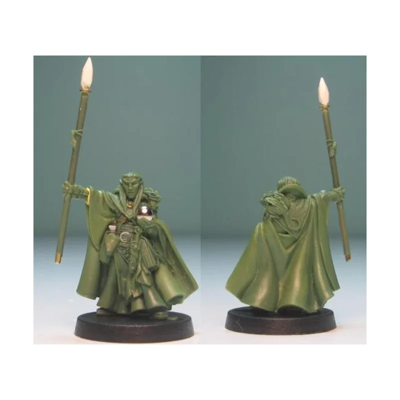 nobleknight-4202604271242071112794