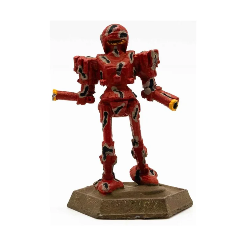 nobleknight-4202604271344191121216
