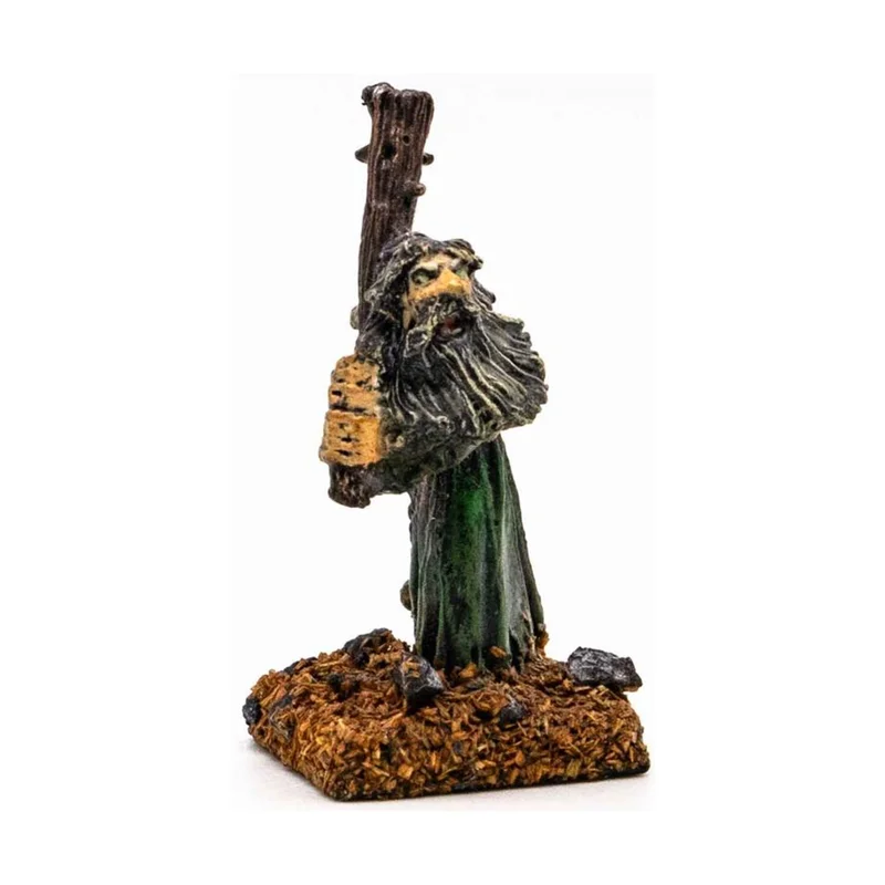 nobleknight-4202604271346301121485