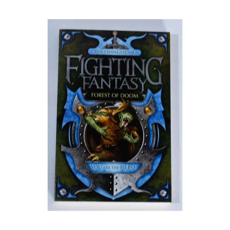 nobleknight-4202604271409441124295