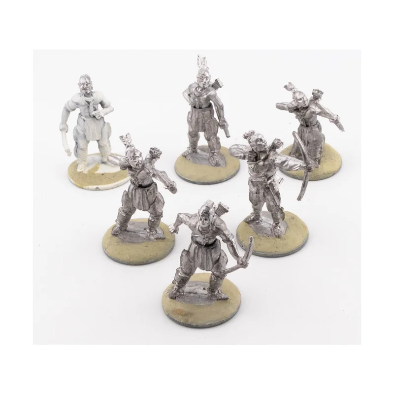 nobleknight-4202604271417551125335