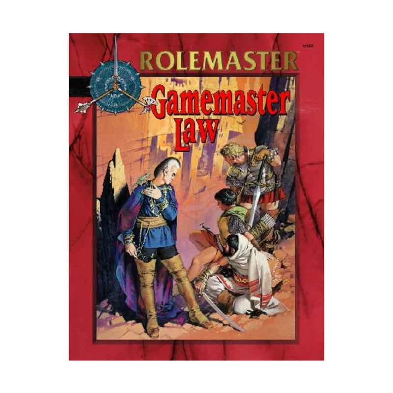 nobleknight-4202604271436301127748