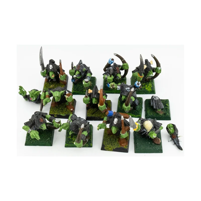 nobleknight-4202604271513201132719