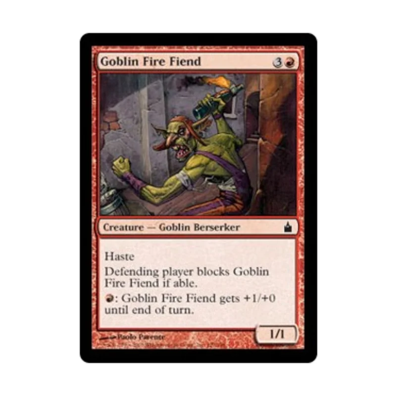 nobleknight-4202604271513521132799