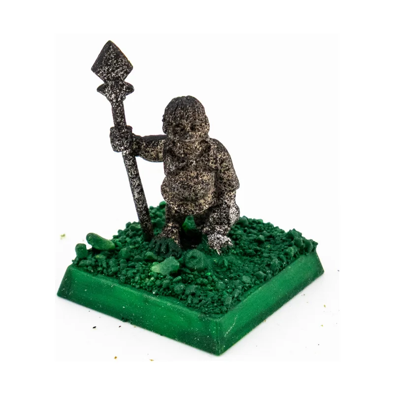 nobleknight-4202604271551581138061
