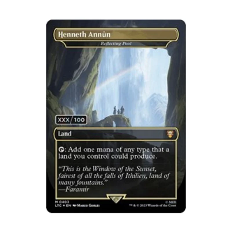 nobleknight-4202604271612171140748