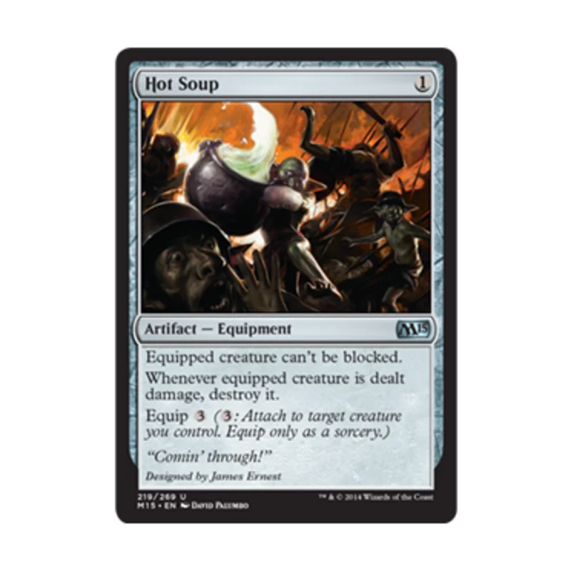 nobleknight-4202604271635511143911