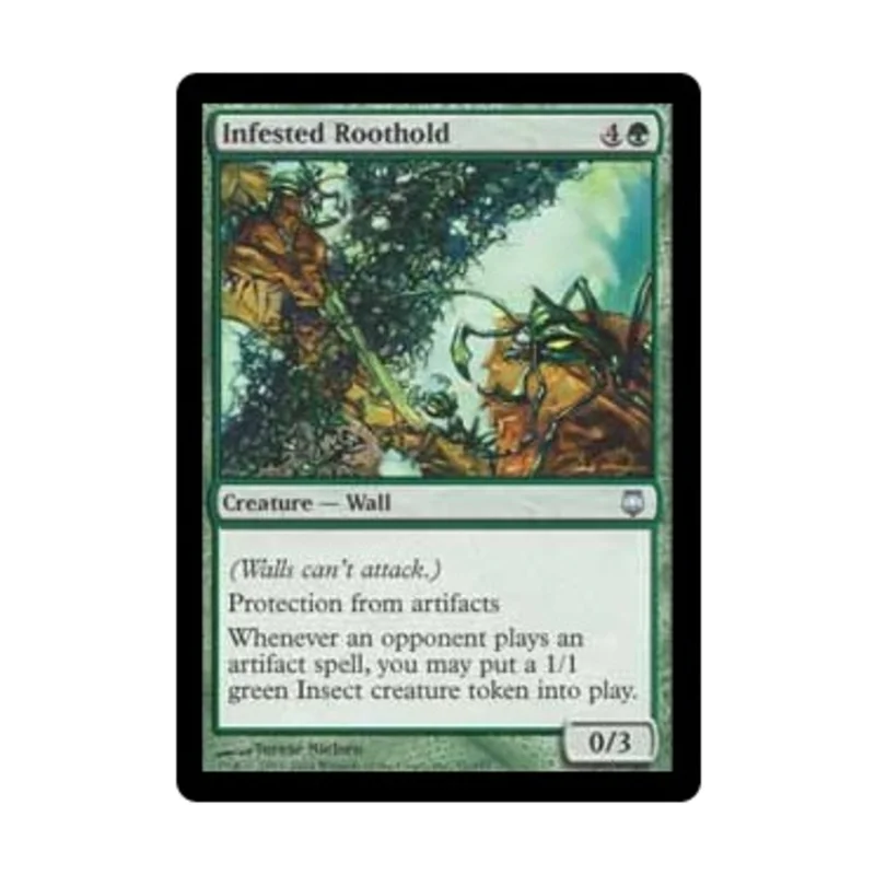 nobleknight-4202604271709121148304