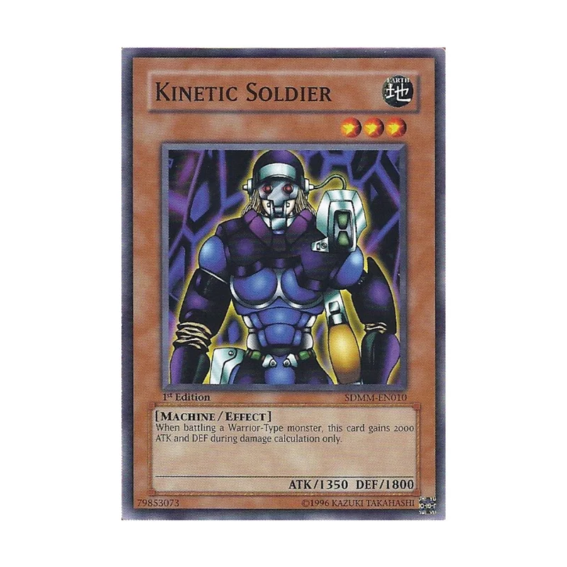 nobleknight-4202604271855211181077
