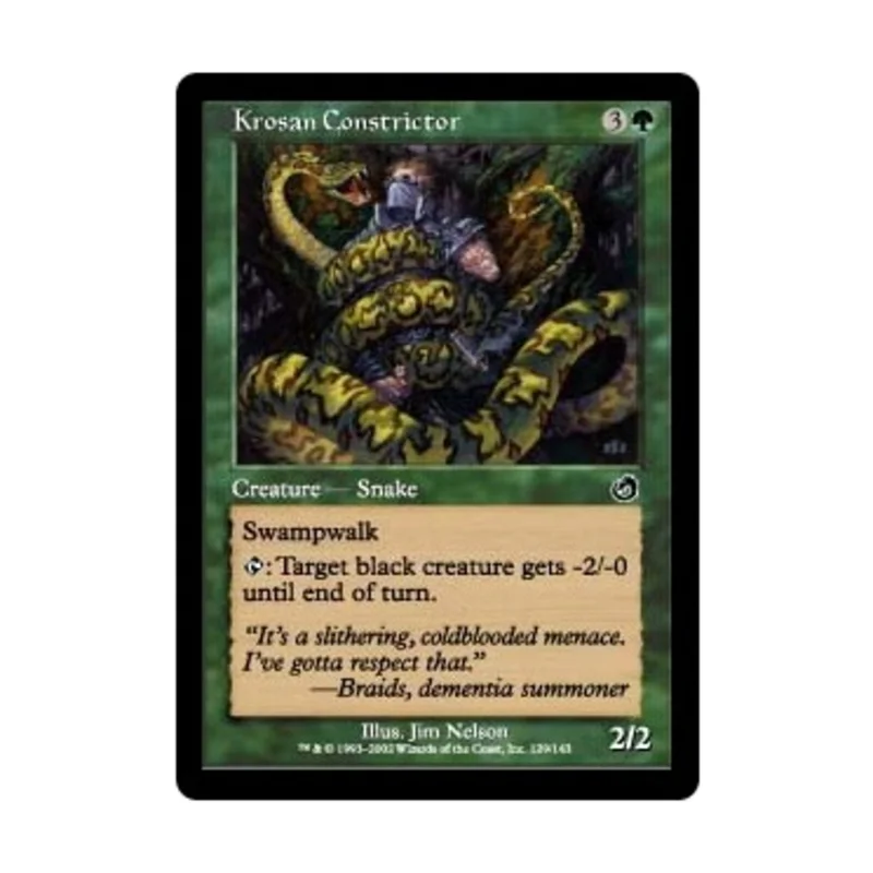 nobleknight-4202604271922321187903