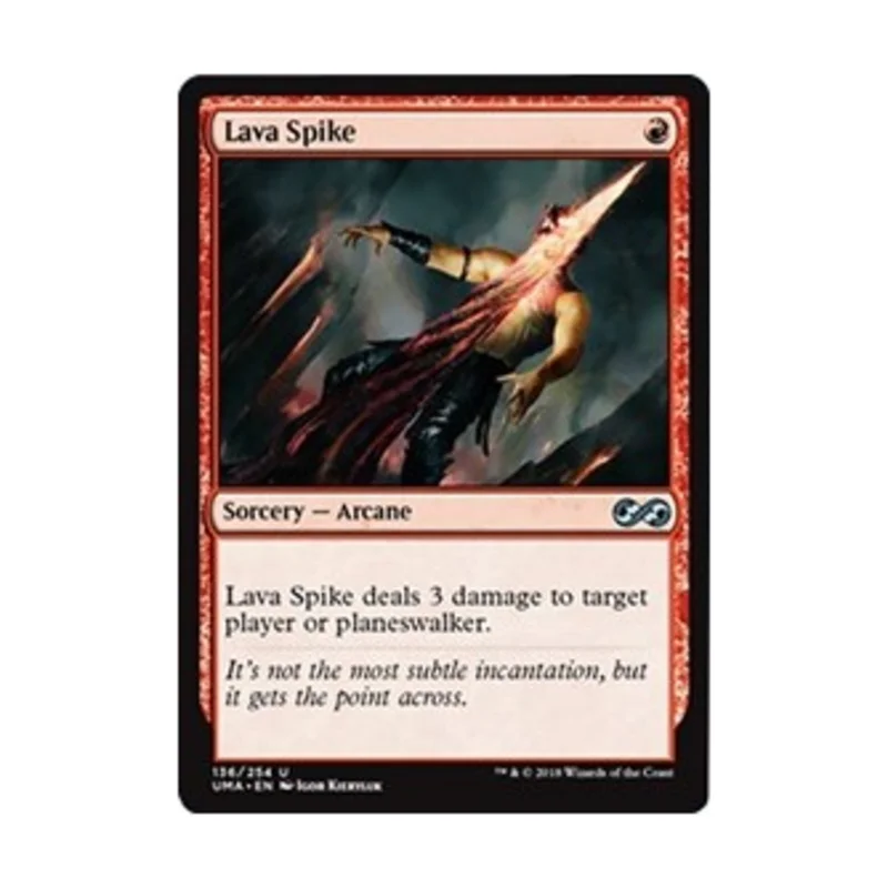 nobleknight-4202604271944221193554