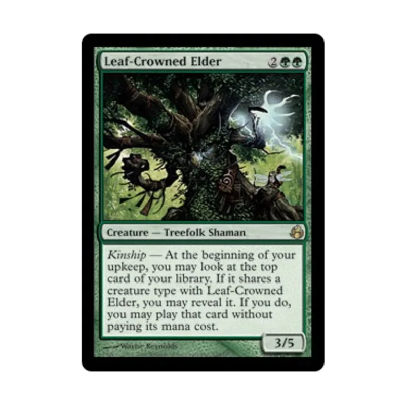 nobleknight-4202604271946451194154