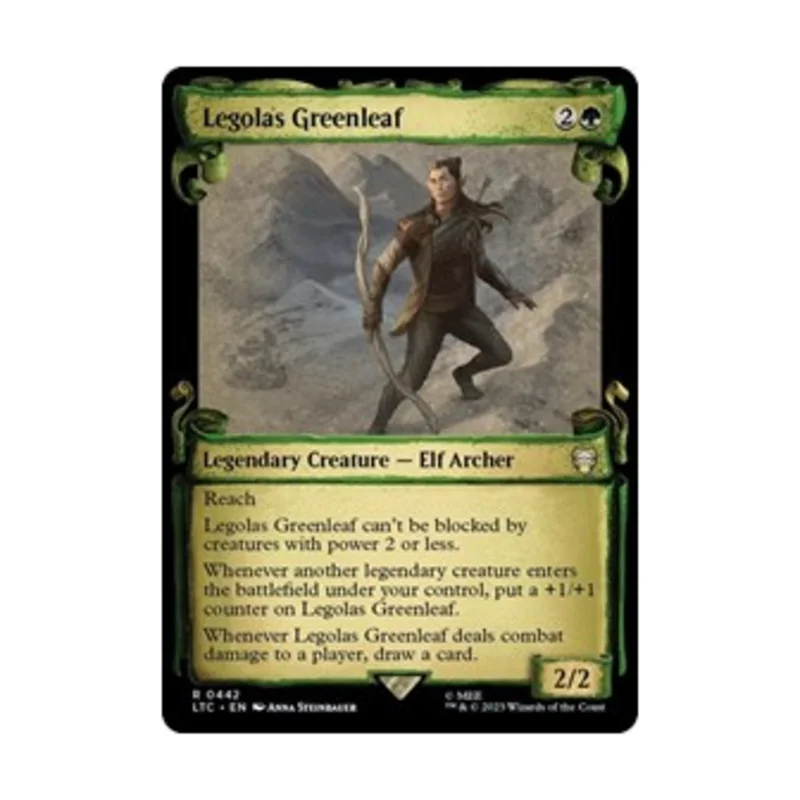 nobleknight-4202604271958461196759
